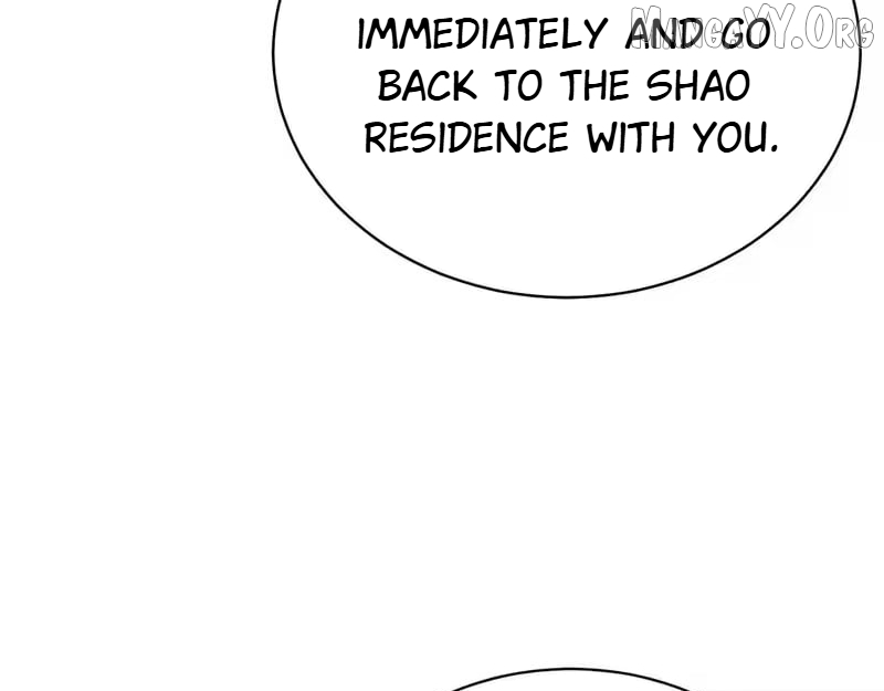 Shao Hua Long: Rebirth of the Evil Concubine’s Counterattack Chapter 37 - page 55